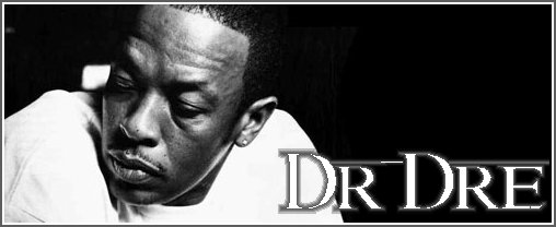 dr dre chronic album download zip