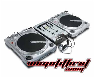 Jiggolo - Hey Shawty Jiggolo - Hey Shawty